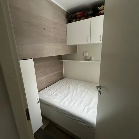 アパート Rett Ved Raudalen Alpinanlegg Beitostolen