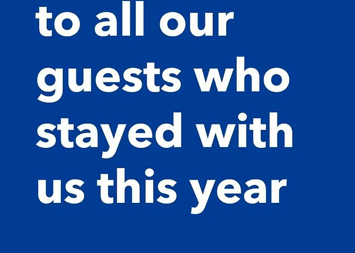 Rett Ved Raudalen Alpinanlegg * Beitostolen