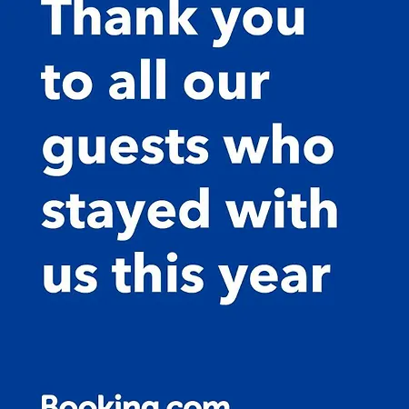 Rett Ved Raudalen Alpinanlegg * Beitostolen